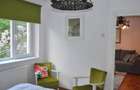 Vand apartament situat central - 4