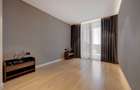 Apartament cu 3 camere decomandat în Floreasca - 11