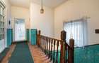 Casă individuală cu 8 camere cu Canalizare în Cișmigiu - 12