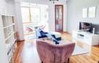 Mall Vitan, 8 min Metrou Dristor, 2 camere 70 mp, Centrala, Bloc 2012 - 11