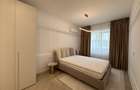 Apartament cu 3 camere decomandat în Aviației - 8