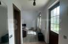 Apartament cu 2 camere semidecomandat în Grigorescu - 4