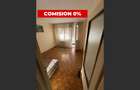 Apartament cu 3 camere semidecomandat în Micro I - 1