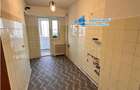 Apartament cu 4 camere decomandat în Pantelimon - 3