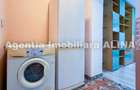 Ap. 3 camere in Mun. Deva, Jud. HD, zona Gojdu, Zamfirescu, 62 mp, semidecomandat, parter. - 14