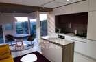 Apartament cu 2 camere semidecomandat în Soarelui - 3