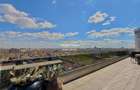 Apartament cu 5 camere în Floreasca - 15