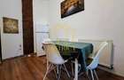Apartament cu 1 camera | Ultracentral | Pia?a Sf. Gheorge - 6