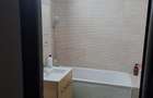 Apartament cu 3 camere decomandat în Abator - 2