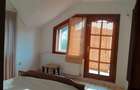 Apartament cu 2 camere decomandat în Central - 4