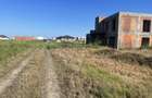Vand teren zona Selgros cartier Casa Noastra - 14