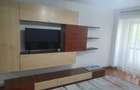 Garsonieră decomandată în Nerva Traian - 3