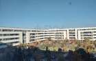 Apartament cu 3 camere decomandat în Străulești - 2