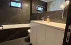 Vand apartament 3 camere IC Frimu in IFR, strada Nae Leonard Bloc R - 6