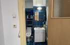 Apartament cu 3 camere decomandat în Obor - 9