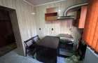 Apartament cu 2 camere semidecomandat în Râmnicu Sărat - 5