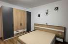 Proprietar - apartament 2 camere Dumbravita - 6