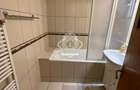 Apartament cu 2 camere decomandat, mobilat în Rahova - 9