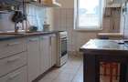 Apartament cu 3 camere semidecomandat în Griviței - 3