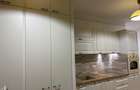 Apartament cu 2 camere decomandat în Florești - 3