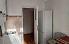 Apartament 1 camera de inchiriat, 40 mp, zona Lidl Darmanesti - 7