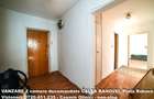 Apartament cu 2 camere decomandat în Rahova - 12