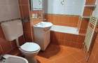 Apartament cu 3 camere decomandat în Tudor Vladimirescu - 8