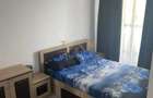 Apartament De Vanzare Campiadoro Torontal 2cam - 2