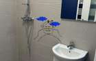 Apartament 3 camere PET FRIENDLY, NEMOBILAT Coresi - 6