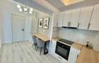Apartament cu 3 camere decomandat în Lujerului - 5