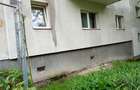 Apartament cu CF,direct de la proprietar - 2