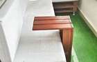 Apartament cu 3 camere semidecomandat în Brâncoveanu - 6