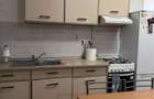 Inchireirz apartament 2 camere Giroc - 3