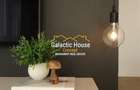 Apartament cu 4 camere decomandat în Herăstrău - 20