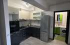 Apartament modern 47 mp utili complet mobilat zona Doamna Stanca - 5
