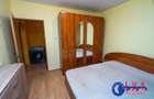 ID 3631 DE VANZARE Apartament 3 camere CARTIER C5 - 6