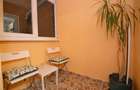 Sebastian | Ispirescu | Parcare ADP | Renovat | Bl Reabilitat - 6