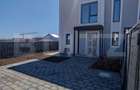 Casa premium townhouse in stil englezesc | 3 dormitoare |Incalzire in - 3