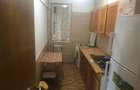 Apartament cu 2 camere decomandat în Kogălniceanu - 7