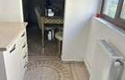 Apartament cu 2 camere nedecomandat în Central - 5