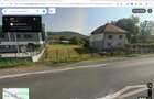 Inchiriere Teren pe DN1 F , - 1