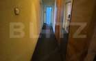 Apartament cu 3 camere decomandat în Gară - 11