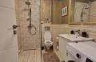 Apartament cu 2 camere decomandat în Nord - 7
