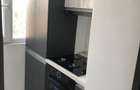 Apartament cu 3 camere semidecomandat în Central - 17