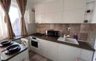 Inchiriez Apartement 2 camere cu loc de parcare inclus pret 2.200 roni !!! - 1