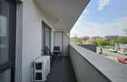 Apartament 2 camere, Prima Arena, Oradea + loc de parcare - 16