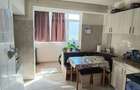 Apartament cu 2 camere decomandat în Nicolae Grigorescu - 9