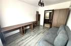 Apartament cu 3 camere decomandat în Mircea cel Bătrân - 10