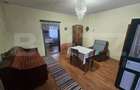 Casa de vanzare - Comuna Dumitra - 4