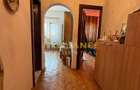 Apartament 2 camere gata de mutare , metrou Piata Unirii, zona Unirii - 10